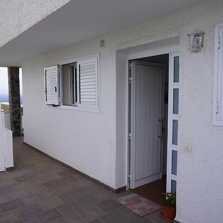 Modern House In Bajamar Διαμέρισμα Bajamar  Εξωτερικό φωτογραφία