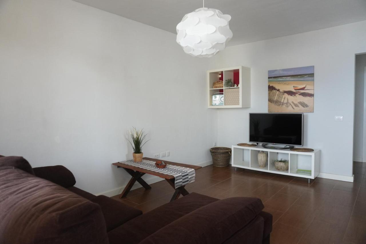Modern House In Bajamar Διαμέρισμα Bajamar  Εξωτερικό φωτογραφία